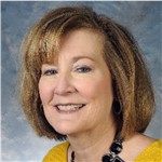 Representative Donna Mayfield